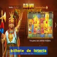 bilhete de loteria filme completo dublado download